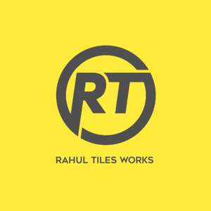 Rahul