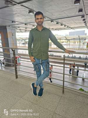 Faisal