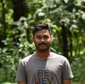 jithu