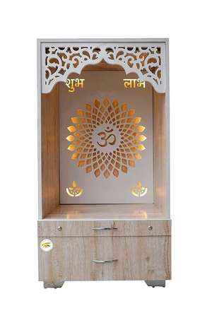 Surendar
