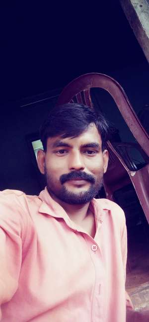 saddam Hossain 