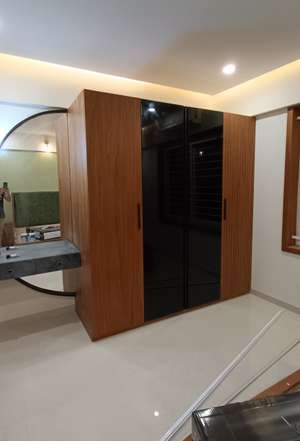 Sk Saibaj