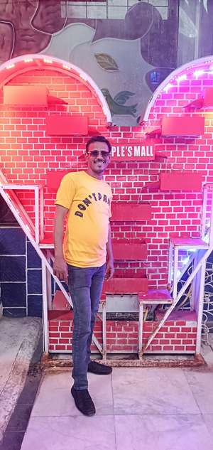 javed 7979