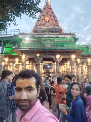 prakash