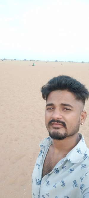 Vishal