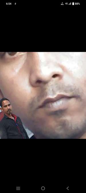 Rakesh