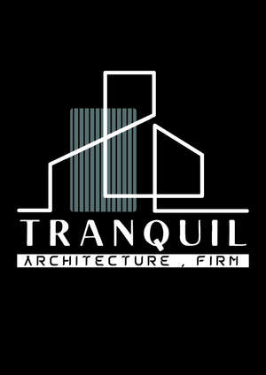 Tranquil