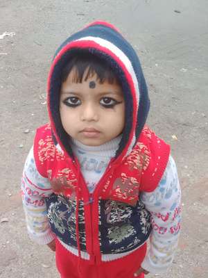 Nisar