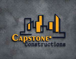 CAPSTONE Constructions