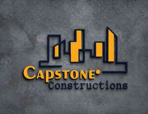 CAPSTONE