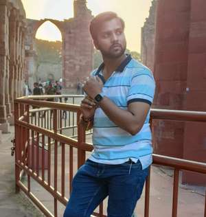 Arunendra