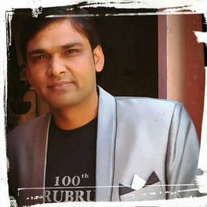manoj