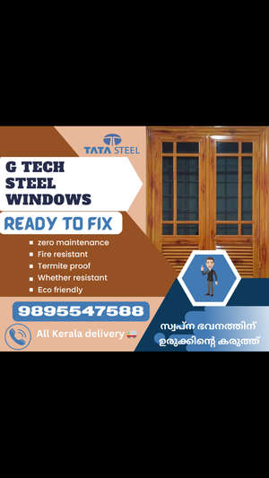 G TECH ENGINEERING 