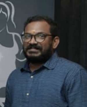 Arun kannan