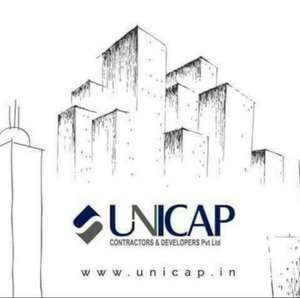 Yasir Unicap