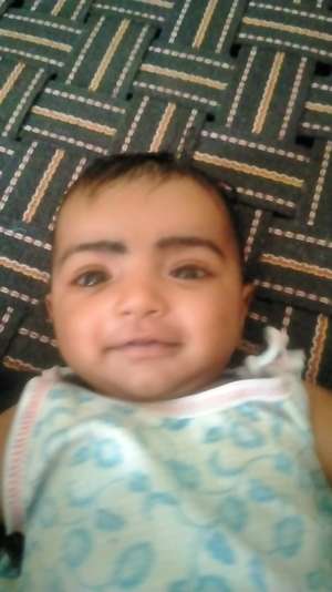 PREMRAJ