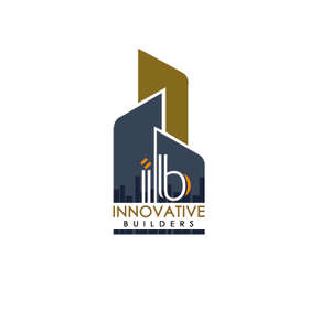 INNOVATIVE BUILDERS