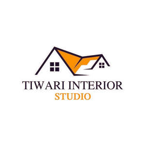 Tiwari