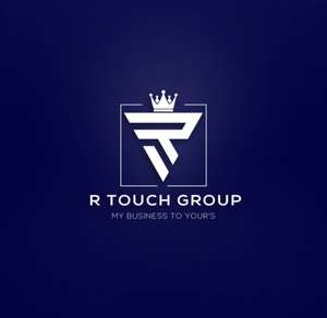 R Touch 