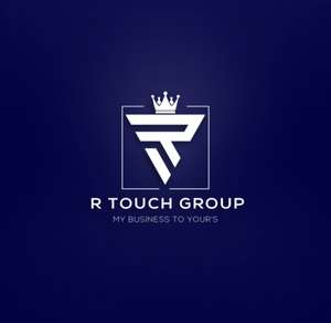 R Touch Group