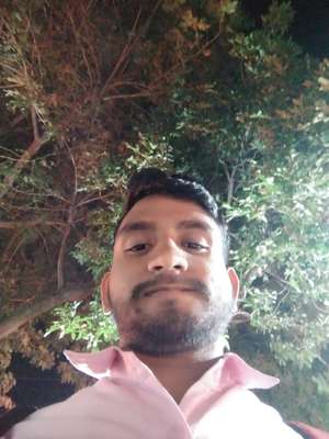 Vijay Kumar