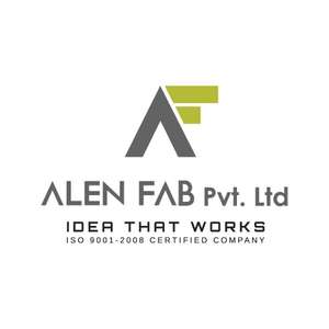 Alen fap Pvt Ltd