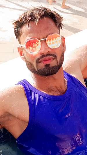 Sohel