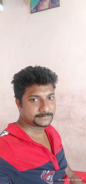Sarun