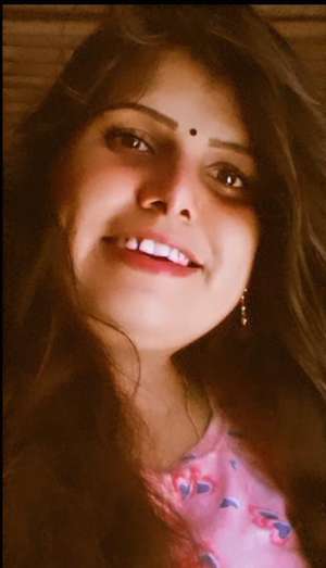 Surya 