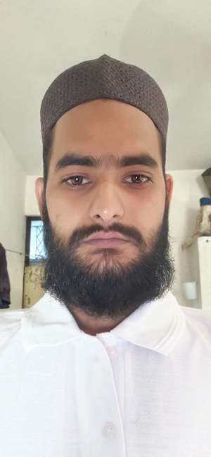 Amanat