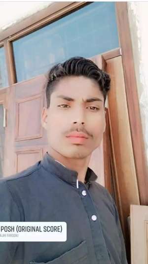 Sameer K