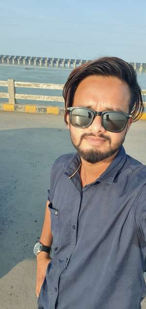 Er shoaib 