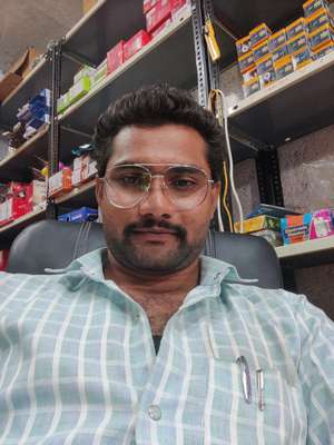 Sonu 