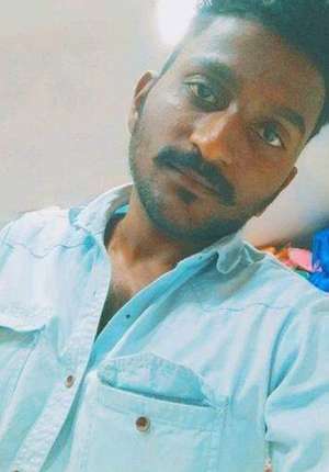 Vishnu