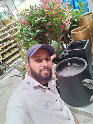 Manoj