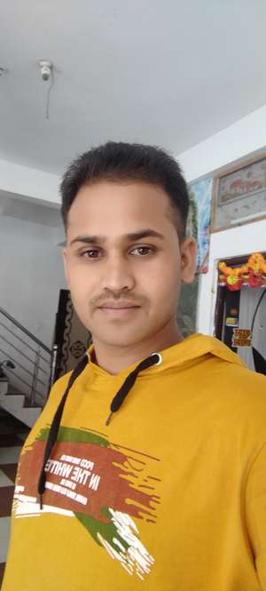 Paras