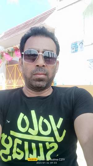 mhatab saifi