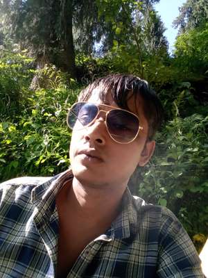 Naveen