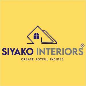 SIYAKO INTERIORS