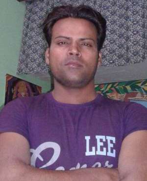 shiv