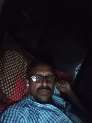 shibu