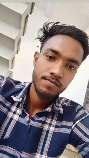 vikas