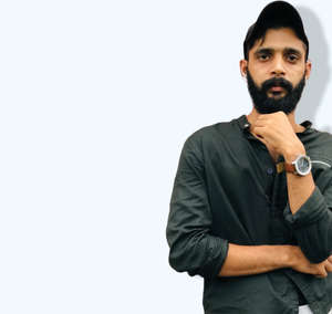 Rashid