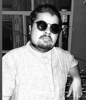 vaibhav 