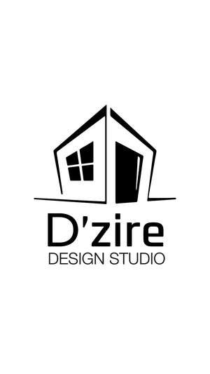 DZIRE DESIGN STUDIO