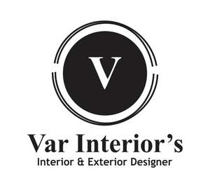 Var