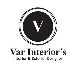 Var Interiors