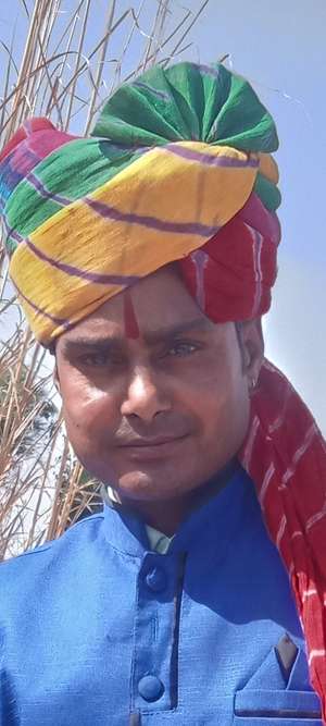 Mohan