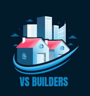 VS BUILDERS