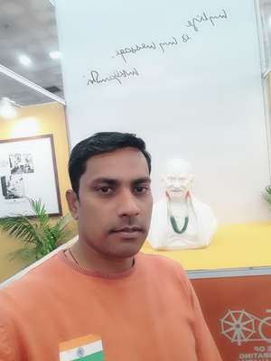 irfan